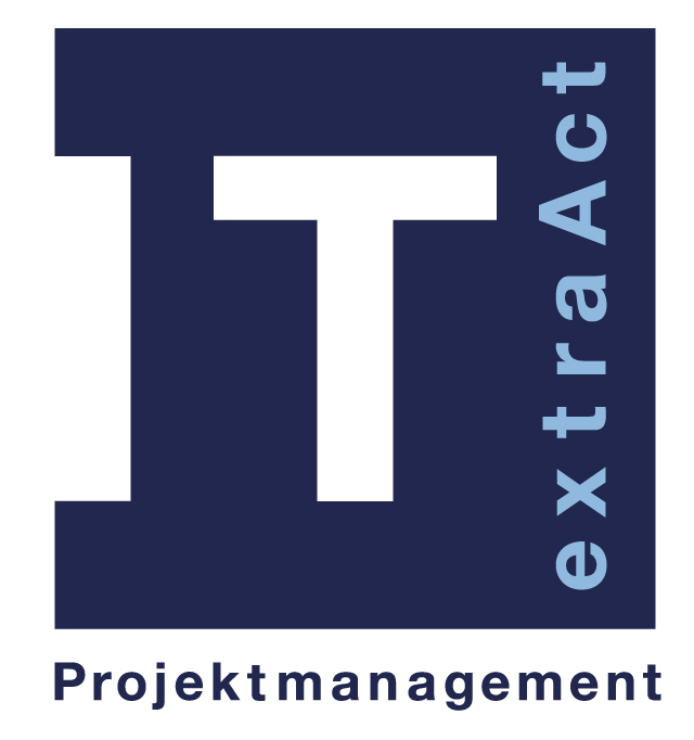 extraAct